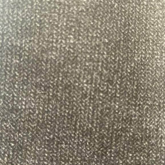 Calvin Klein Charcoal Dress Pants Size 6 - Picture 6 of 6